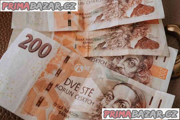 Finance a ekonomika