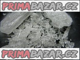 Kupte si pervitin, GHB, fentanyl, efedrin, mefedron, kokain, MDMA, zolpidem, ketamin