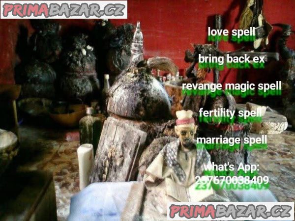 The Powerful Revenge Spell, Death Spell,Love Spell, Healing Spell,Protection Spell,Promotion Spell Caster  ,  voodoo DEATH spell, REVANGE spell,LOVEsp