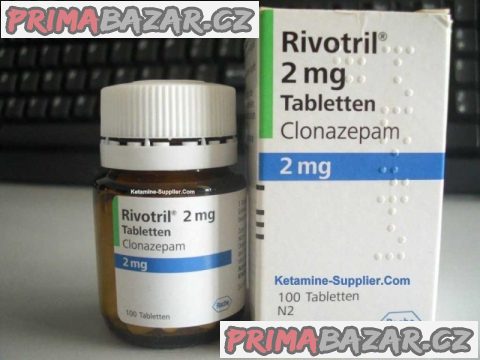 prodáváme všechny druhy léku k lécbe bolesti, deprese, rakoviny atd.whatsapp: +420739416647