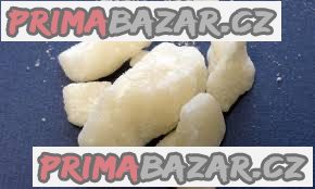 Kupte si pervitin, GHB, marihuanu, efedrin, mefedron, LSD , extázi, zolpidem, ketamin