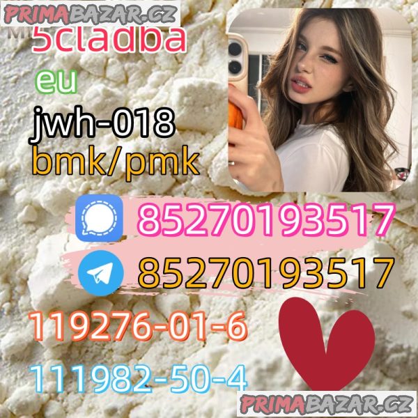 Strong 5cladba 5FADB K2 spice jwh-018 MDMB-BUTINACA Strong 5cladba 5FADB K2 spice jwh-018 MDMB-BUTINACA