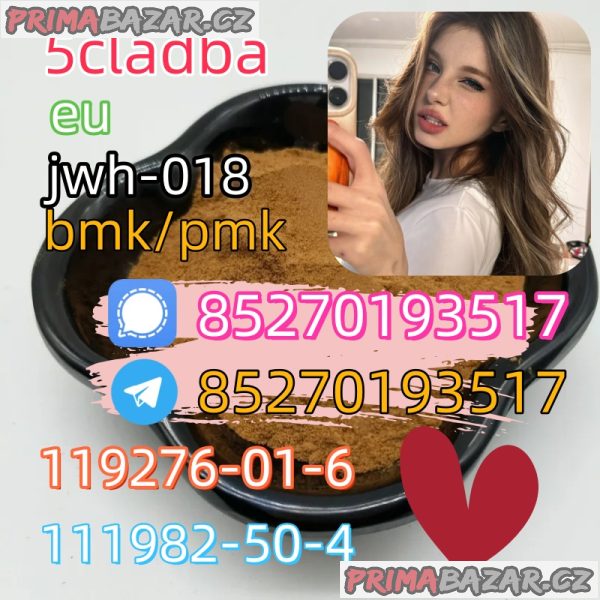 Strong 5cladba 5FADB K2 spice jwh-018 MDMB-BUTINACA