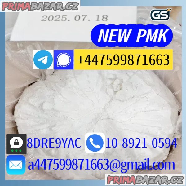 New bmk powder bmk oil,bmk 5449-12-7,Supplying high purity