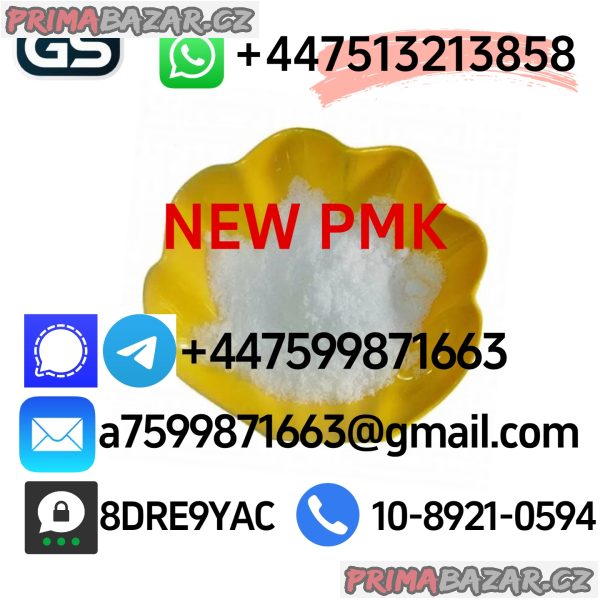 New bmk powder bmk oil,bmk 5449-12-7,Supplying high purity New bmk powder bmk oil,bmk 5449-12-7,Supplying high purity