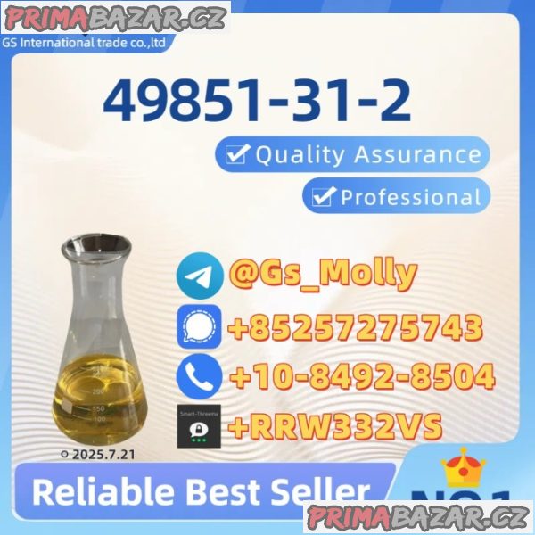 New BMK Glycidate Derivative | CAS 20320-59-6 | For Scientific Research Only New BMK Glycidate Derivative | CAS 20320-59-6 | For Scientific Research Only