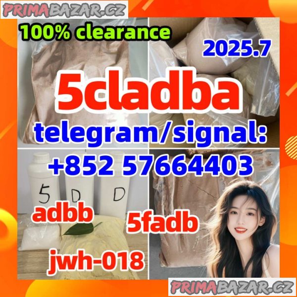 BUY 5CLADBA, 5CL-ADB A, 6CLADBA ,6CL-ADB A, 5F-ADB. 4F-ADB