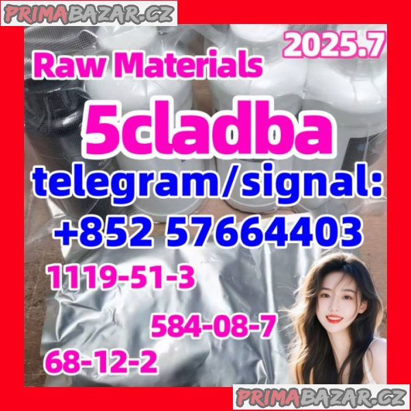 strongest cannabis 5cladba powder 5cl-adb-a jwh-018 5fadb adbb Raw Materials precursor