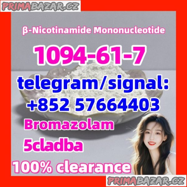 1094-61-7 5cladba 5fadb adbb jwh-018