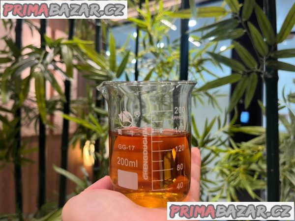 BMK PMK Oil CAS 49851-31-2 toppest Factory Supply BMK PMK Oil CAS 49851-31-2 toppest Factory Supply