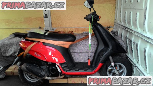 Stěhování, vyklízení, montáže - skvělé ceny 732 759 856