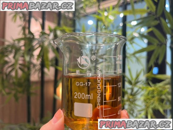 worldwide safe&fast deliveryBMK PMK Oil CAS 49851-31-2 toppest Factory Supply worldwide safe&fast deliveryBMK PMK Oil CAS 49851-31-2 toppest Factory Supply