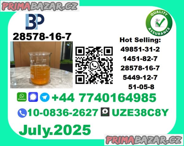 28578-16-7 BMK PMK high purity source factory CAS:4676-39-5 CAS:13605-48-6 CAS:1369021-80-6 CAS:1314093-06-5 CAS:2167189-50-4