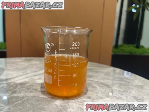 28578-16-7 BMK PMK high purity source factory CAS:4676-39-5 CAS:13605-48-6 CAS:1369021-80-6 CAS:1314093-06-5 CAS:2167189-50-4