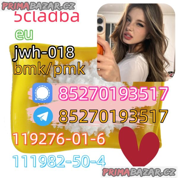 Strong 5cladba 5FADB K2 spice jwh-018 MDMB-BUTINACA