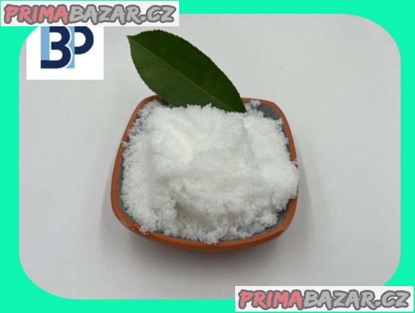 51-05-8 Procaine HCl high purity source factory