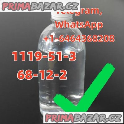 1119-51-3.1