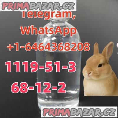 1119-51-3.3