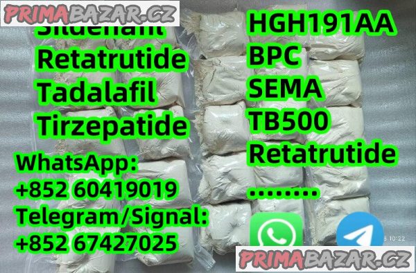 Low-price Tadalafil supplier requests your cooperation Low-price Tadalafil supplier requests your cooperation