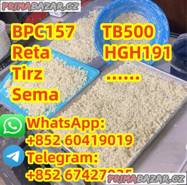 Low-price Tadalafil supplier requests your cooperation Low-price Tadalafil supplier requests your cooperation