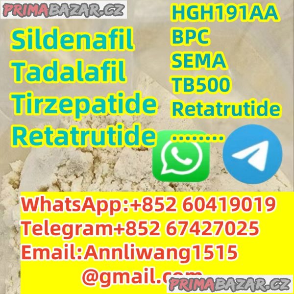 Low-price Tadalafil supplier requests your cooperation Low-price Tadalafil supplier requests your cooperation