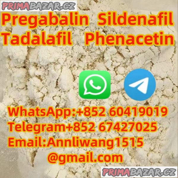 Low-price Tadalafil supplier requests your cooperation Low-price Tadalafil supplier requests your cooperation