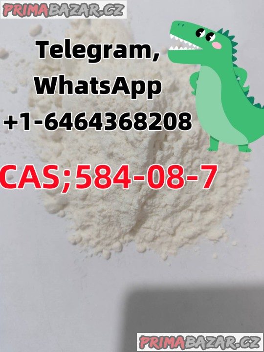 584-08-7.1