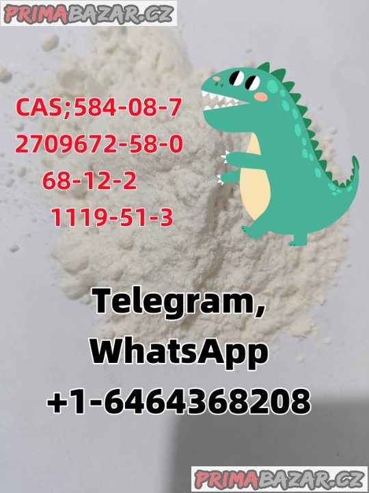584-08-7.2