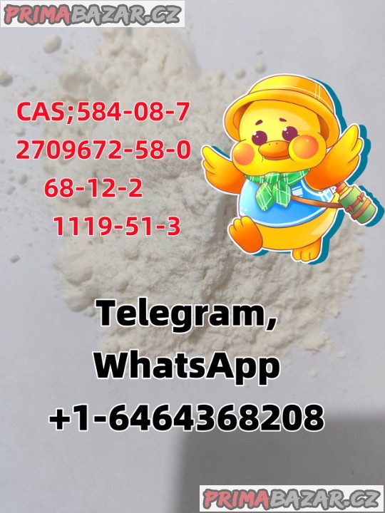 584-08-7.3