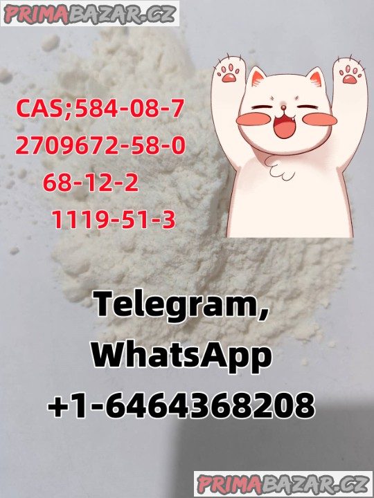 2709672-58-0.2 2709672-58-0.2