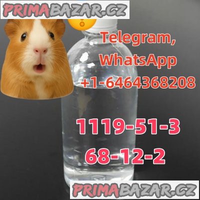 2709672-58-0.2 2709672-58-0.2