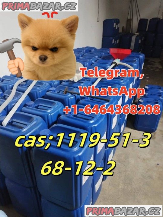2709672-58-0.2 2709672-58-0.2