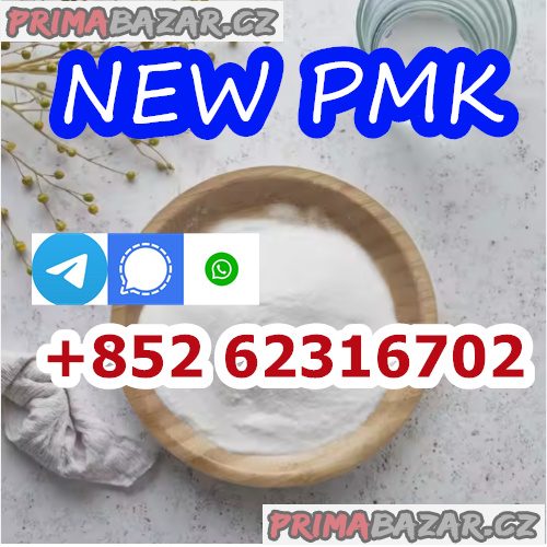 how to buy pmk powder/oil CAS 1369021-80-6 Available from stock-1