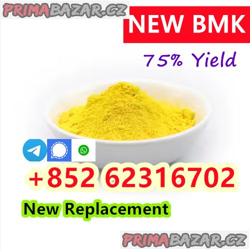 High quality 99% CAS 5449-12-7 BMK Glycidic Acid Sodium Salt Powder
