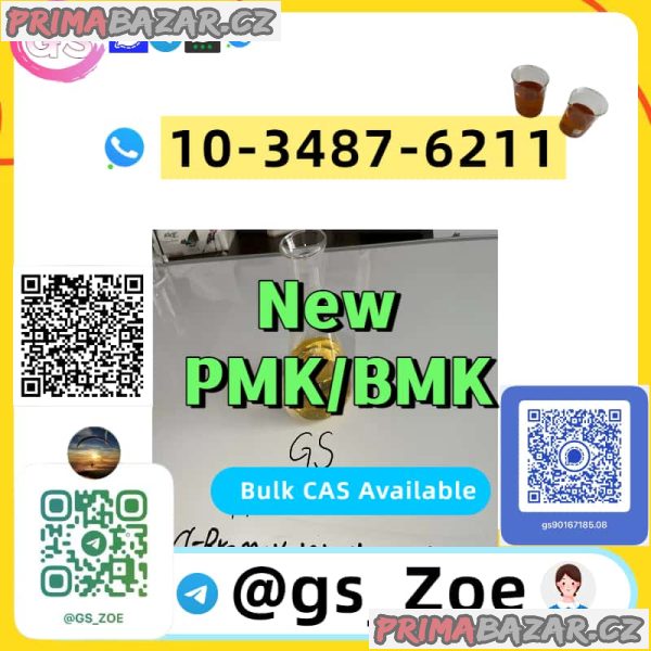 New PMK & BMK Ready to Ship, get quality‑Assured Intermediates New PMK & BMK Ready to Ship, get quality‑Assured Intermediates