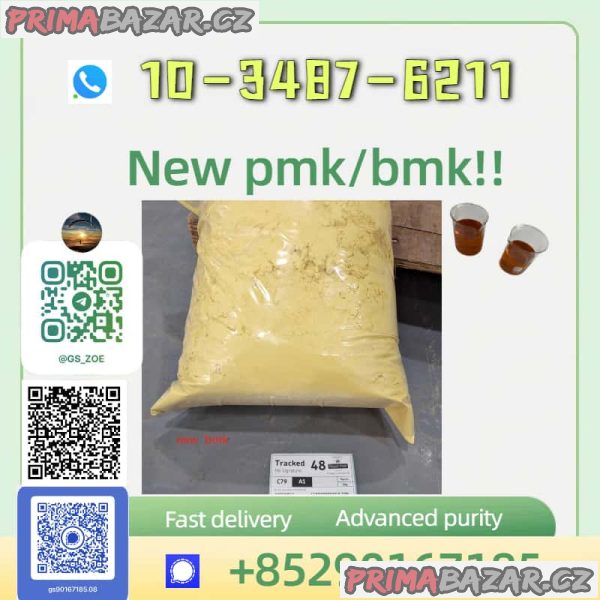 New PMK & BMK Ready to Ship, get quality‑Assured Intermediates New PMK & BMK Ready to Ship, get quality‑Assured Intermediates