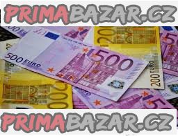 Rychlá půjčka se 100% zárukou