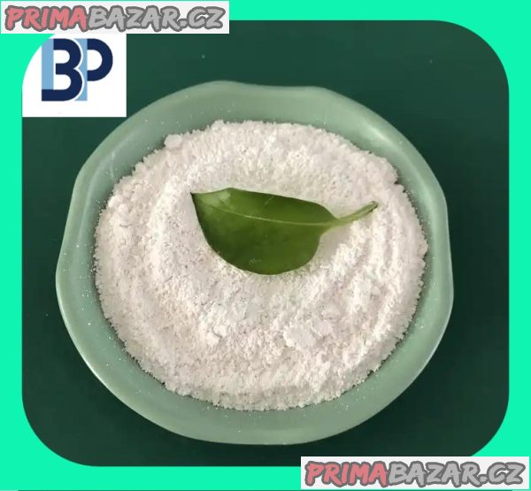 Trusted BMK PMK CAS 1451-82-7-Precision-Sourced for Industry