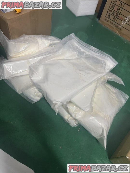 1451-82-7 BMK PMK high purity source factory