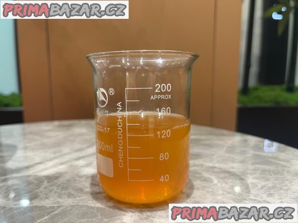 CAS:28578-16-7 BMK PMK high purity source factory  CAS:4676-39-5 CAS:13605-48-6 CAS:1369021-80-6 CAS:1314093-06-5 CAS:2167189-50-4