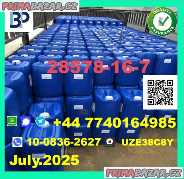 CAS:28578-16-7 BMK PMK high purity source factory  CAS:4676-39-5 CAS:13605-48-6 CAS:1369021-80-6 CAS:1314093-06-5 CAS:2167189-50-4