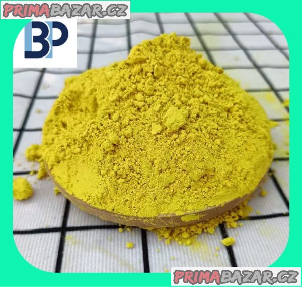 5449-12-7 BMK PMK high purity source factory CAS:20320-59-6 CAS:97786-86-2 CAS: 80532-66-7 CAS:10250-27-8 CAS:433-77-6 CAS:25547-51-7 CAS: 114847-20-0