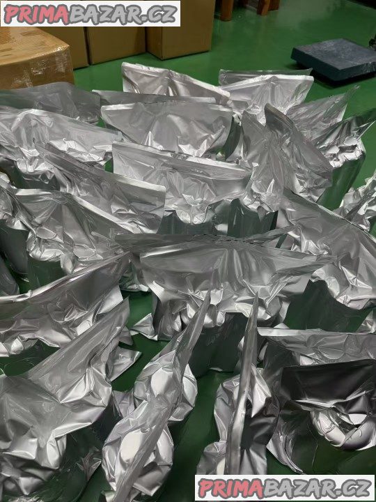 5449-12-7 BMK PMK high purity source factory CAS:20320-59-6 CAS:97786-86-2 CAS: 80532-66-7 CAS:10250-27-8 CAS:433-77-6 CAS:25547-51-7 CAS: 114847-20-0