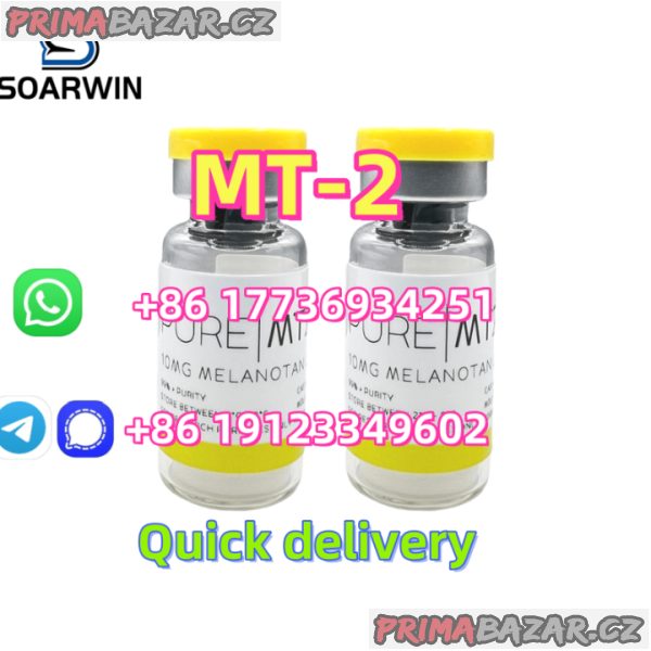 MT-2MT-2