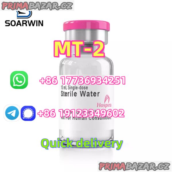 MT-2MT-2