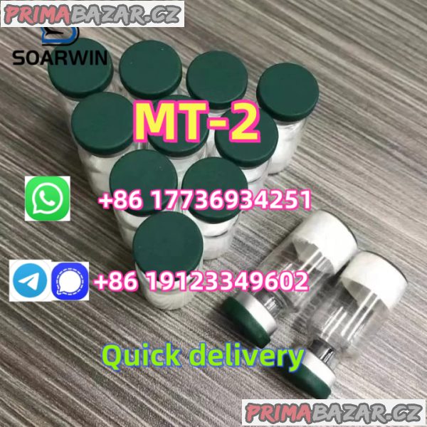 MT-2MT-2