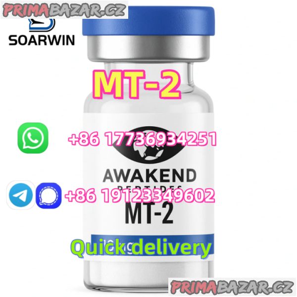 MT-2MT-2