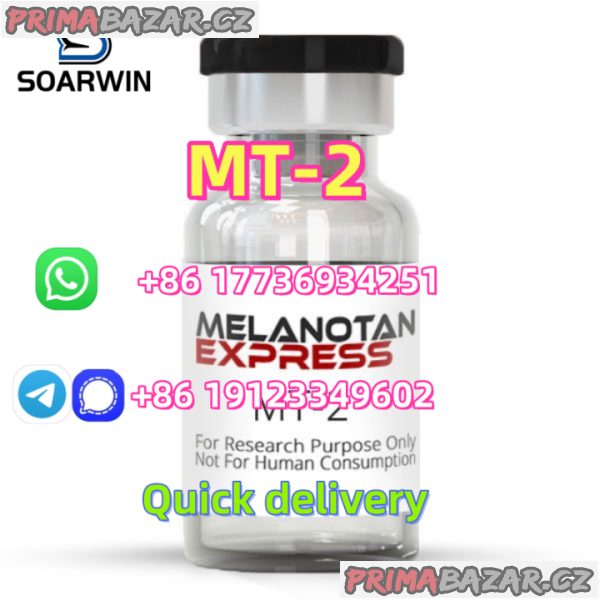 MT-2MT-2