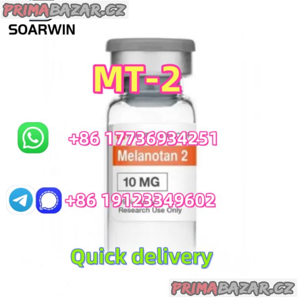 MT-2MT-2
