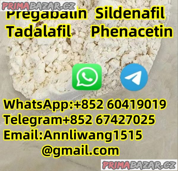 Tadalafil or Sildenafil Tadalafil or Sildenafil